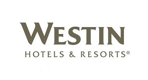 The Westin Dallas Park Central Logo
